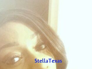 Stella_Texas