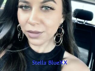 Stella_BlueXX