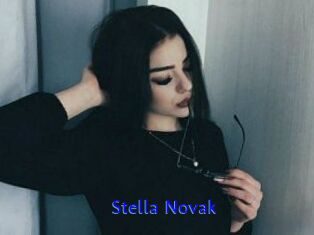 Stella_Novak