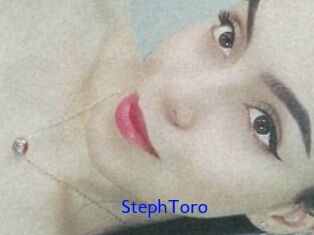 StephToro