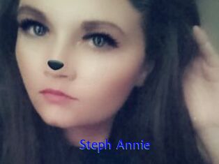 Steph_Annie