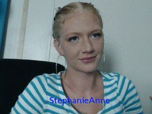 StephanieAnne