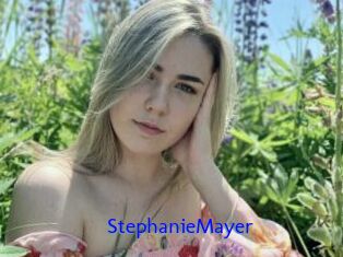 StephanieMayer