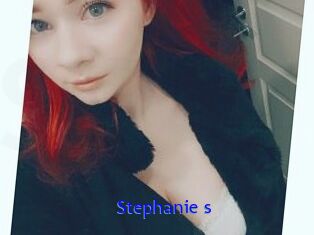 Stephanie_s