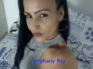 Stephany_Ray