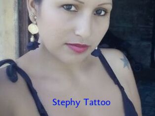 Stephy_Tattoo