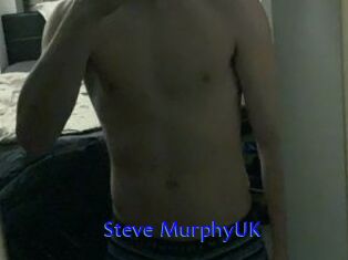 Steve_MurphyUK