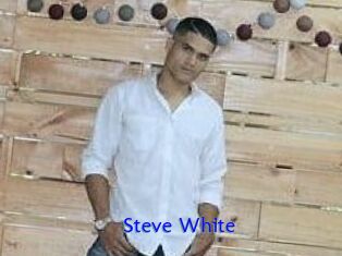 Steve_White