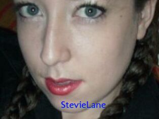 Stevie_Lane