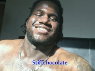 Stiffchocolate