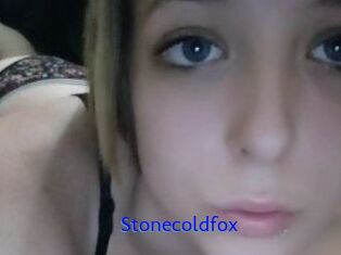 Stonecoldfox_