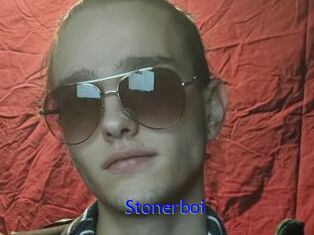 Stonerboi