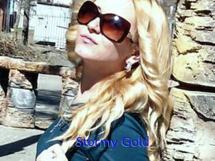 Stormy_Gold