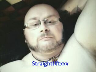 Straightliftxxx