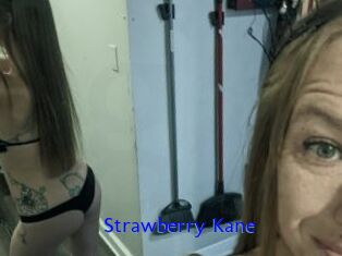 Strawberry_Kane