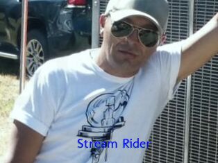 Stream_Rider