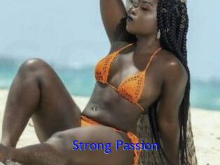 Strong_Passion