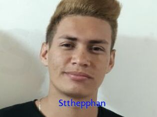 Stthepphan