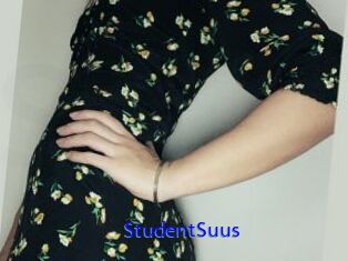 StudentSuus