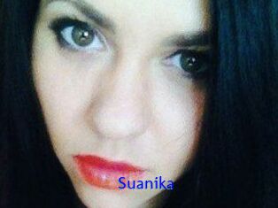 Suanika