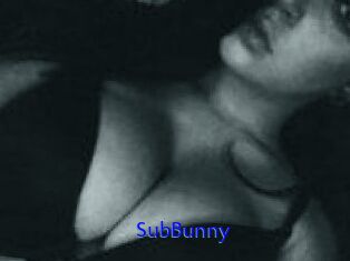 SubBunny