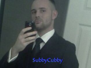 SubbyCubby