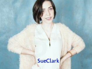 Sue_Clark