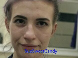 Sue_Sweet_Candy