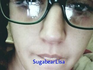 SugabearLisa