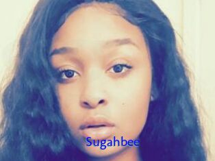 Sugahbee