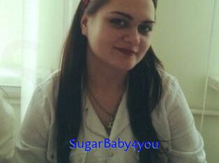 SugarBaby4you