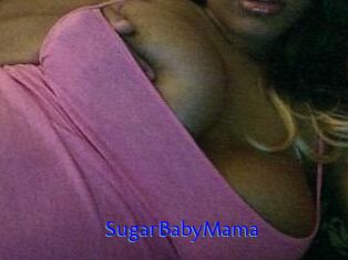 SugarBabyMama