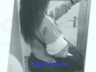 SugarDiamons