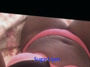 SugarLipps