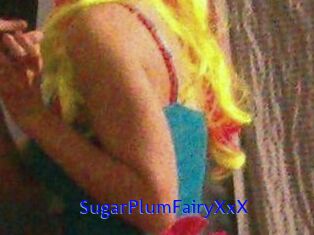 SugarPlumFairyXxX