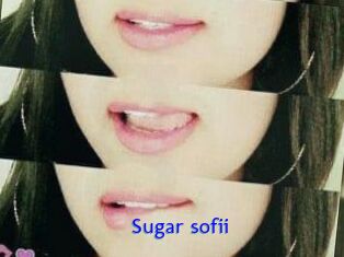 Sugar_sofii