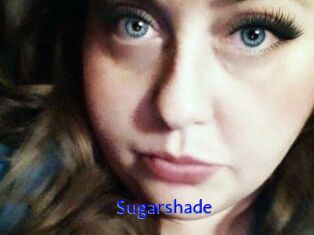 Sugarshade