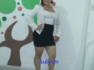 Suly1711