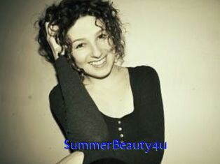 SummerBeauty4u