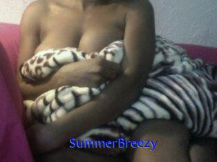 SummerBreezy