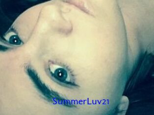 SummerLuv21