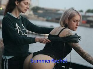 SummerRachel