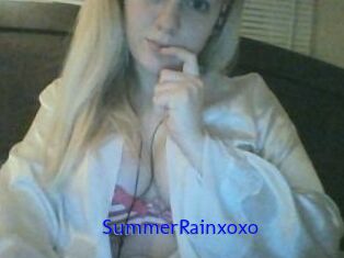 SummerRainxoxo