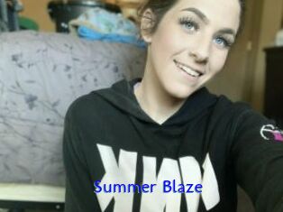 Summer_Blaze