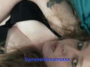 Summerdreamsxxx