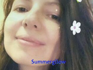 Summergllow