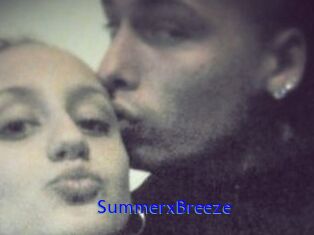 SummerxBreeze