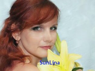 SunLina