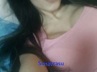 Sunatrasu