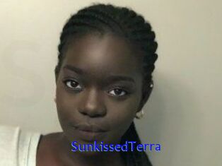 Sunkissed_Terra